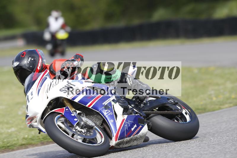 Archiv-2025/08 20.04.2025 Speer Racing ADR/Gruppe gelb/211